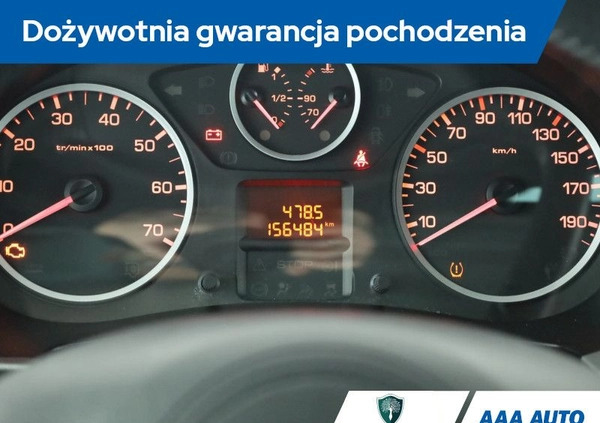 Citroen Berlingo cena 38000 przebieg: 156483, rok produkcji 2016 z Gołdap małe 191
